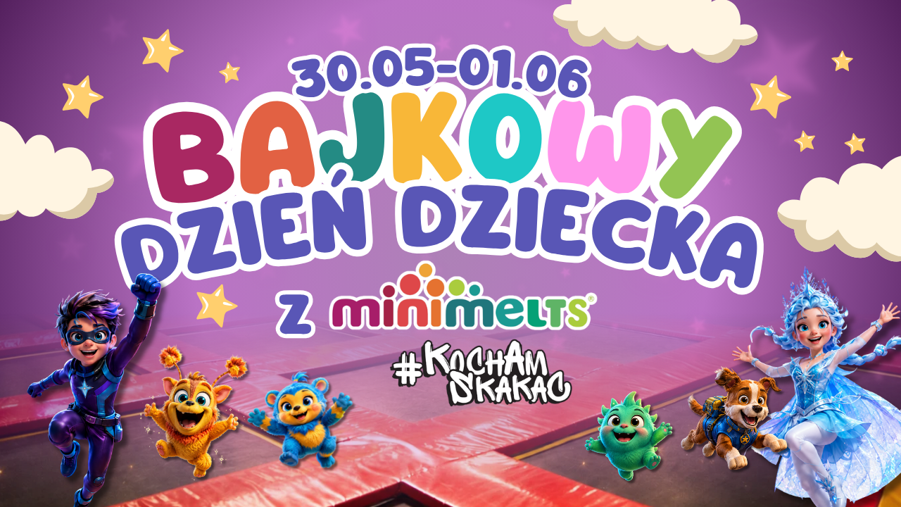 Grafika pod wydarzenie fb (1280 x 720 px)-2