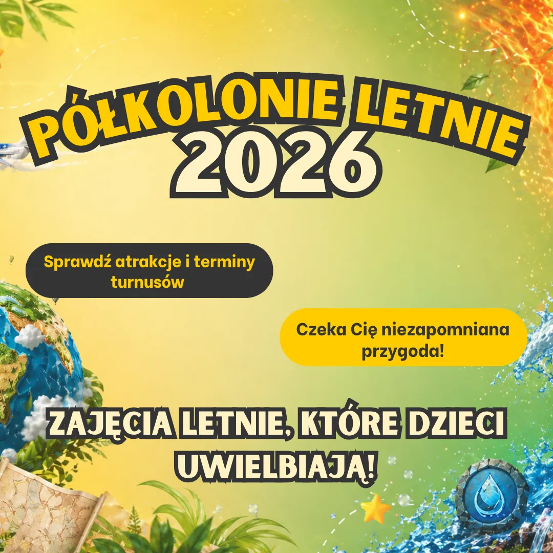 Pop up KS Radom Hawajska NOCOWANKA!