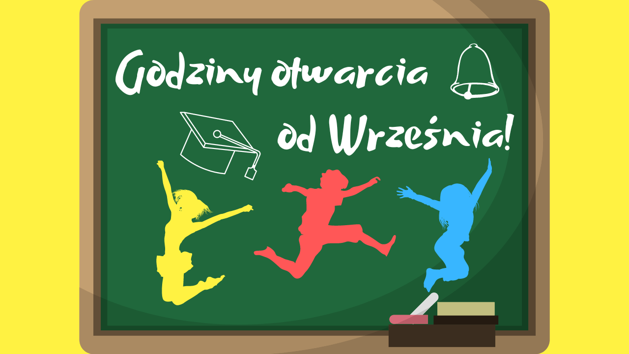 godziny otwarcia 1280 x 720