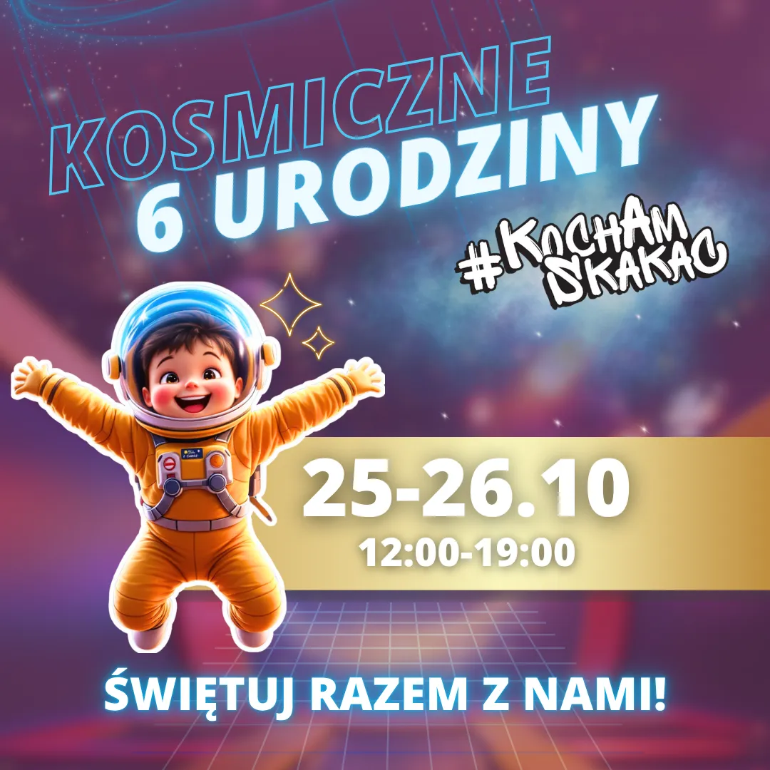 Hawajska NOCOWANKA!