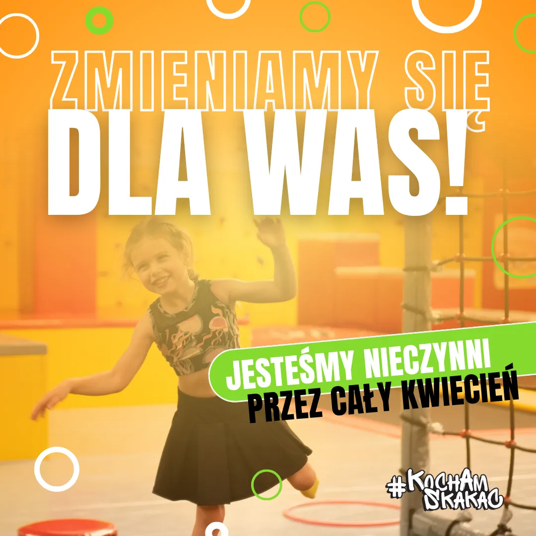 Grafiki KS - nowy rozmiar (1080 x 1080 px)-7 Hawajska NOCOWANKA!