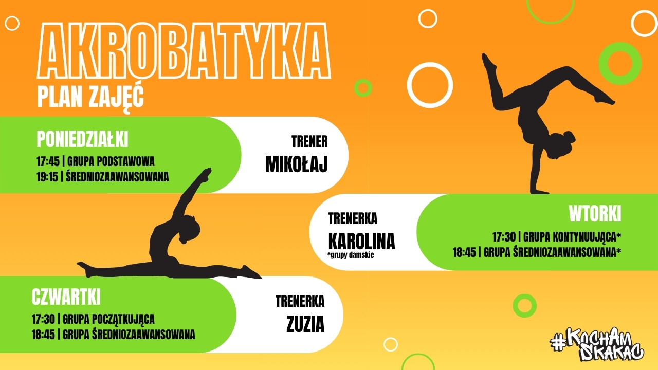 PLAN ZAJĘĆ (1280 x 720 px)