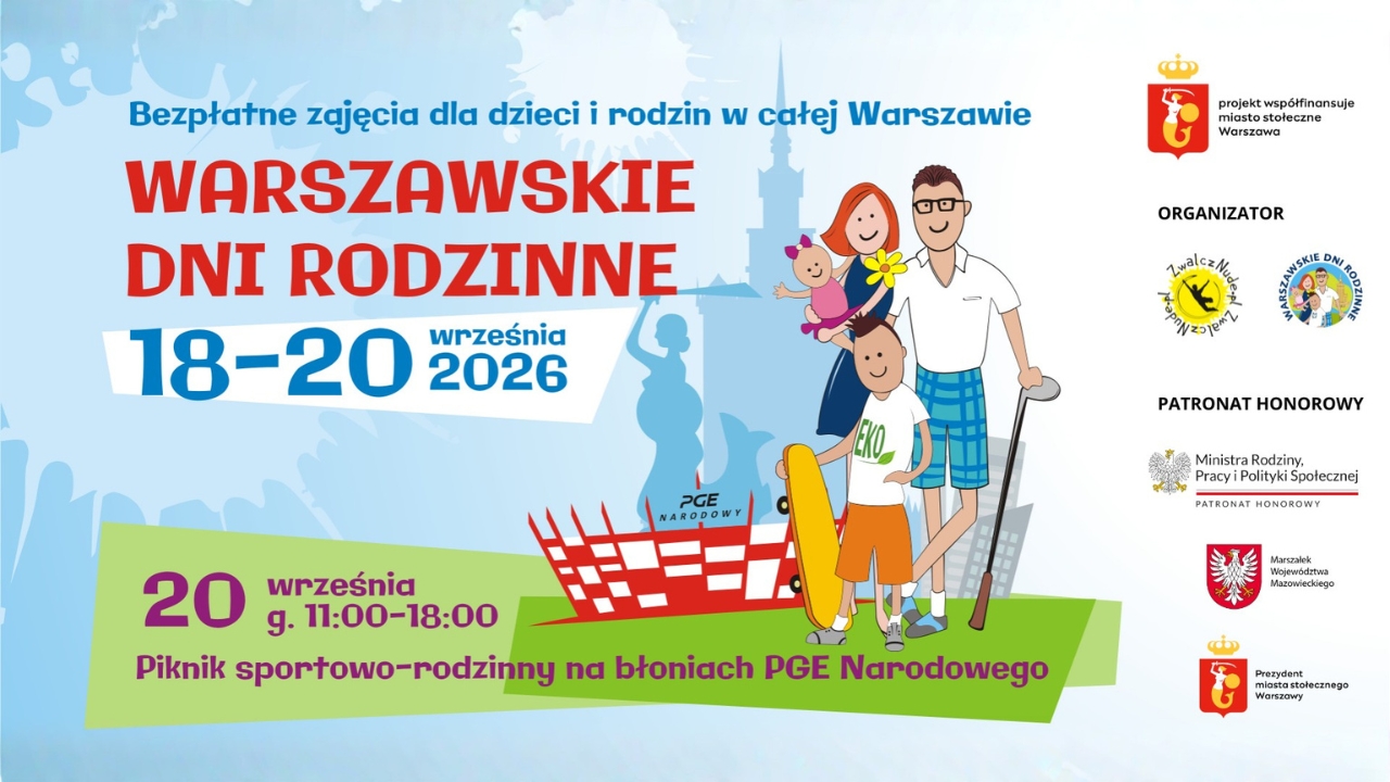 Projekt bez nazwy